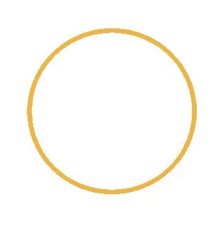 sur place ou à l'emporter / bd format a5 reliure dos cousu / 18 p. / 25 exemplaire / 2020