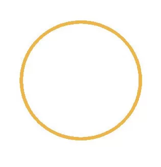 parole de plastique / bd fait à 4 mains / 21 x 21 cm / Association Tricrochet Prix G'innov